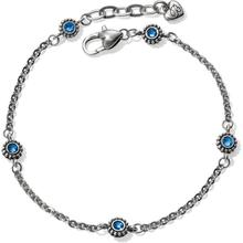 Twinkle Anklet