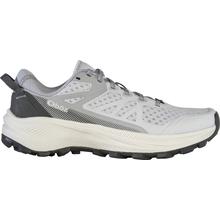 Women's Katabatic LT Low by Oboz