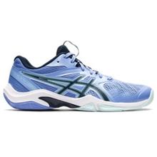 Women's GEL-Blade 8 by ASICS