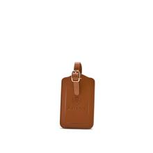 Unisex Luggage Tag