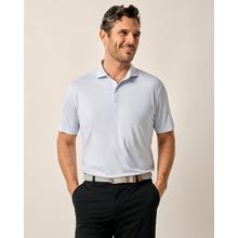 Mens Performance Jersey Polo - Slade by Johnnie-O in Delafield WI