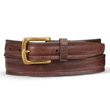 Urbino Belt by Brighton