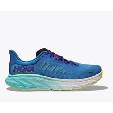 Men's Arahi 7 by HOKA in Camarillo CA