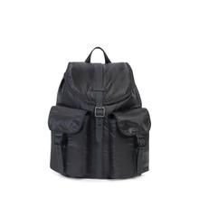 Dawson Backpack | Small by Herschel Supply