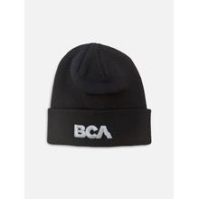 Core Beanie by Backcountry Access