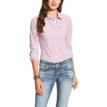 Women's Kirby Stretch Shirt