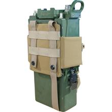 MOLLE Radio Wrap by Mystery Ranch