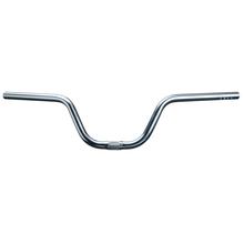 Riser 25.4 20 Degree Cruiser Handlebar