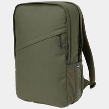 Sentrum Backpack by Helly Hansen in Ponderay ID