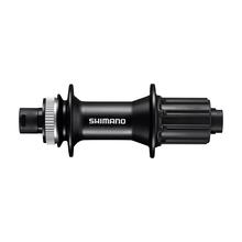 Freehub Mt400 by Shimano Cycling in Canmore AB