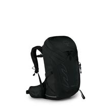 Tempest 24 by Osprey Packs