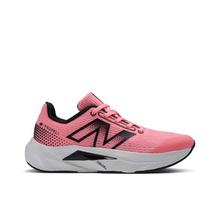 Kids' FuelCell Propel  v5 by New Balance in Indianapolis IN