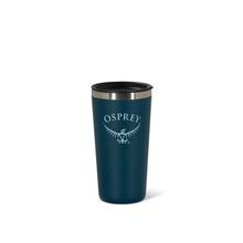 Hydro Flask by Osprey Packs