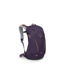 Hikelite 18 by Osprey Packs in Richmond VA