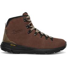 Mens Mountain 600 Dark Earth/Chocolate Chip by Danner in Apache Junction AZ