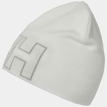 Outline Beanie by Helly Hansen