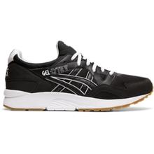 GEL-LYTE V by ASICS