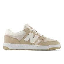 Unisex 480 by New Balance