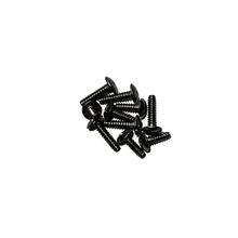 Truss Screws - #14 x 1 in. - 5 Pack