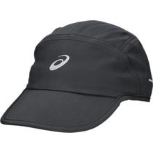 SPORT LITE-SHOW CAP by ASICS in Frederic WI