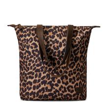 Women's Tall Tote Cheetah by Ariat in Durham NC