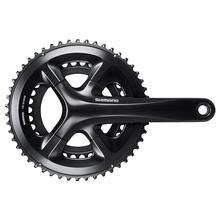 FC-RS510 Crankset