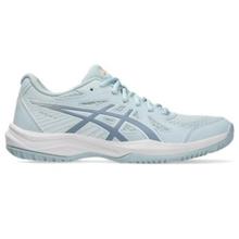 Women's Upcourt 6 by ASICS