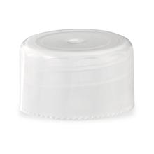 Closure Cap by Platypus