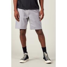 Men's Everywhere Ripstop Short - 9" by 686