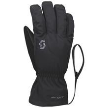 Ultimate GTX Glove by SCOTT Sports