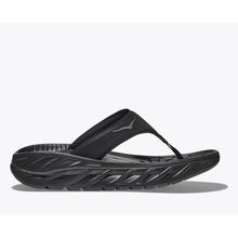 Women's Ora Recovery Flip by HOKA