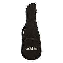 Contour Ukulele Gig Bag by Kala Brand Music Co.