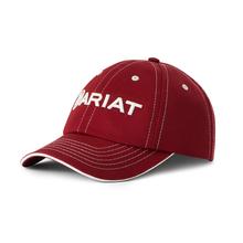 Team II Cap