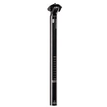 Bontrager Elite Seatpost