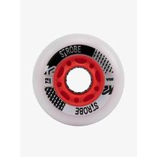 Strobe 72 mm / 2 Pack by K2 Skates