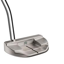 TP Reserve M47 by TaylorMade in South Sioux City NE