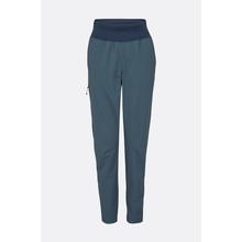 Women's Momentum Pants by Rab