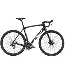 Domane SLR 7 AXS Gen 4 by Trek in Wien Rudolfsheim Fünfhaus