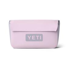 SideKick Dry 1L Gear Case - Cherry Blossom by YETI