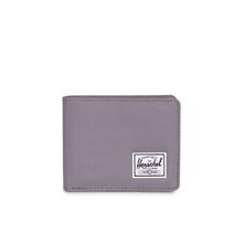 Roy Wallet Coin by Herschel Supply