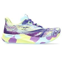 Women's Noosa Tri 15 by ASICS in Martinsburg WV