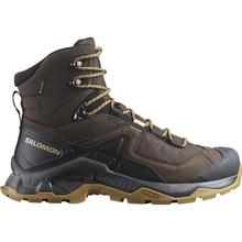 Men's Quest Element GTX by Salomon