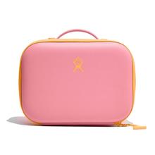 Kids Lunch Box - Dahlia by Hydro Flask