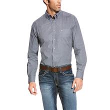 Men's Atmore Shirt