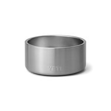 Boomer 4 Dog Bowl - Stainless by YETI