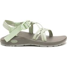 Women's Zcloud X by Chaco in Broken Arrow OK