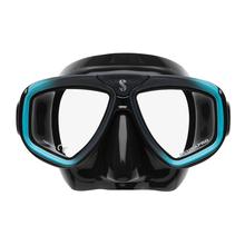 Zoom Dive Mask by SCUBAPRO