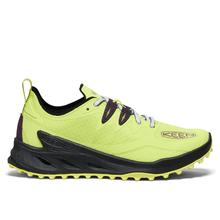 Women's Zionic Speed Hiking Shoe by Keen