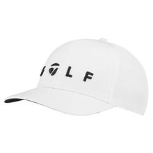 Ventura Golf Snapback Hat by TaylorMade