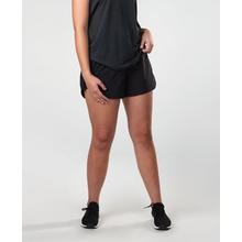 Women's FX Woven Training Shorts by EvoShield in Muscoda WI
